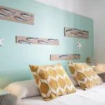Apartmanhotel Santa Catalina 3*