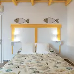 Santa Catalina Apartmanhotel