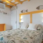 Apartmanhotel Santa Catalina