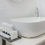 Apartmanhotel Santa Catalina