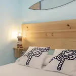 Santa Catalina Apartmanhotel