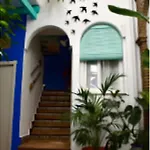Santa Catalina Apartmanhotel Conil de la Frontera