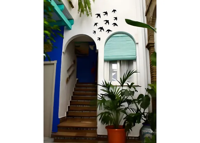 Santa Catalina 3*